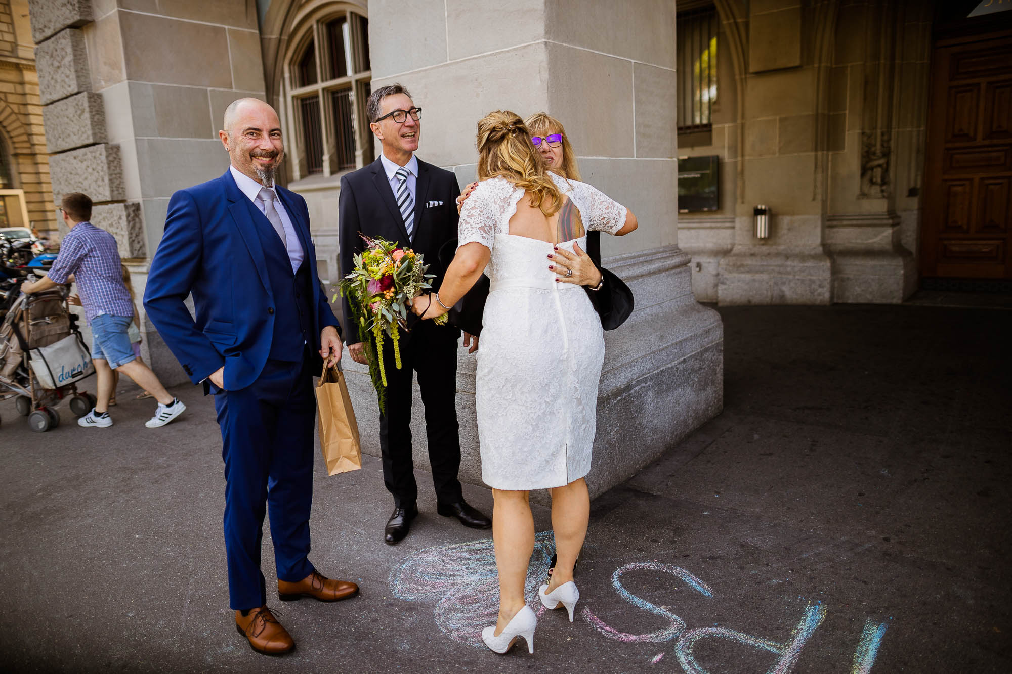 Export x3 1DX24754 Hochzeit 2020 Chantale & Jürg